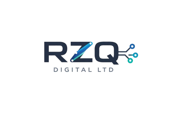 logo rzq removebg preview